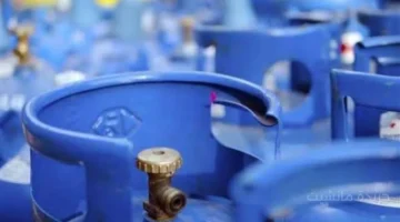 بعد زيادة البنزين والسولار.. سعر أنبوبة البوتاجاز اليوم السبت 18 أكتوبر 2025 1